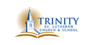 Trinity ELS School